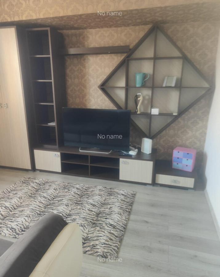 Apartament 2 camere str. Pia?a Victoriei - 3