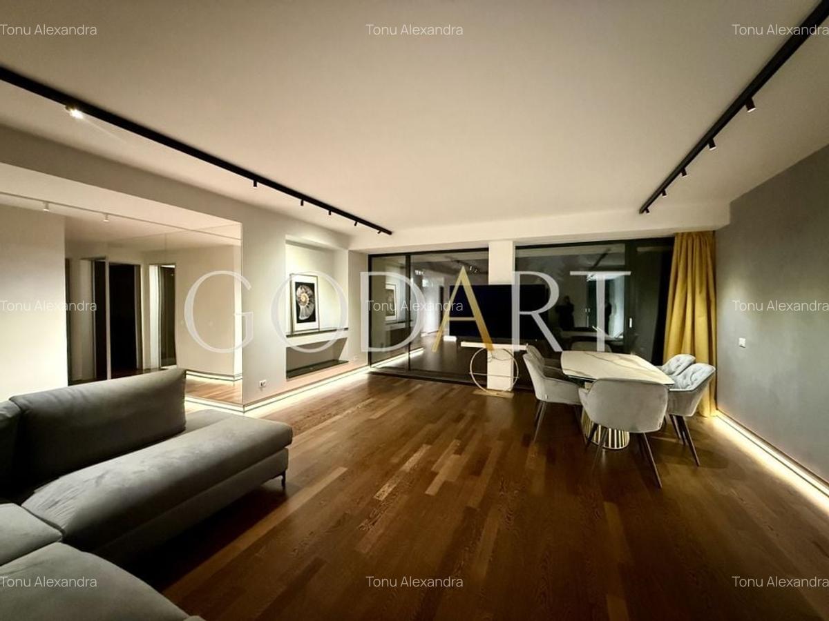 Apartament premium | Loc de parcare | Boxa | Rahmaninov - 4