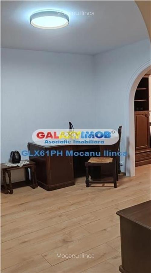 Inchiriere apartament 4 camere, zona Iancului, Bucuresti - 23