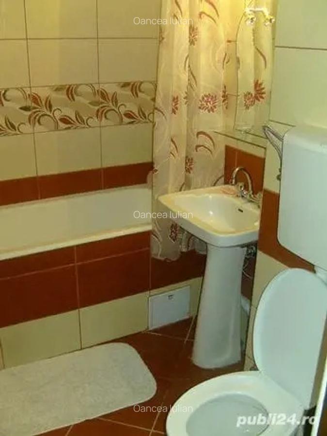 Inchiriez garsoniera in Bra?ov - 4 Inchiriez garsoniera in Bra?ov - 4