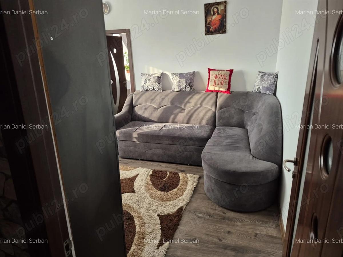 Apartament de vanzare - 6