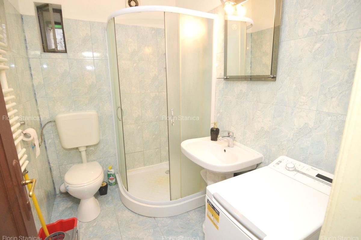 Apartament 2 Camere Eminescu -Str. Aurel Vlaicu | Localizare Extraordinara - 12