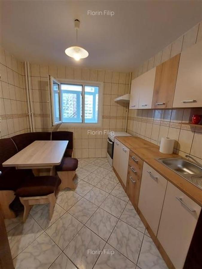 Apartament 3 camere Basarabia, Arena Nationala, Sector 3 - 7