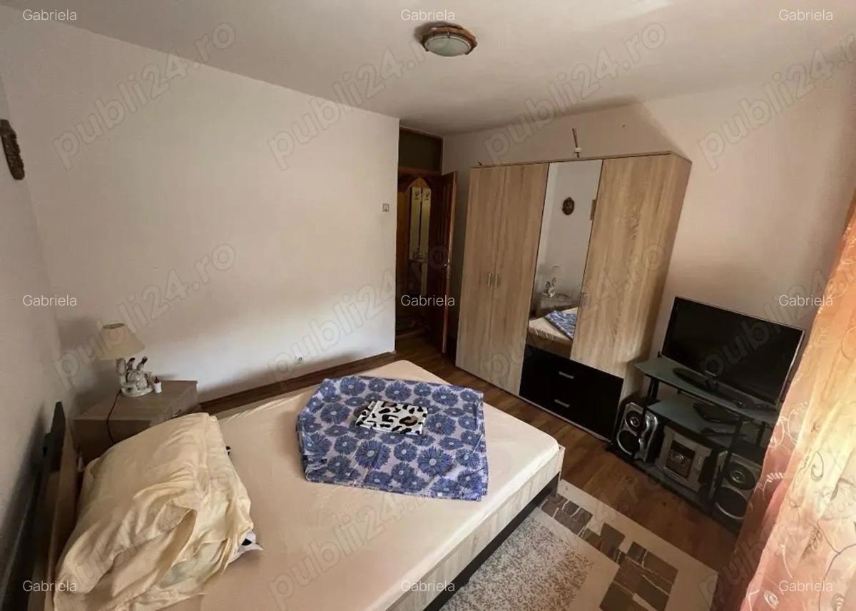 Inchiriez apartament - 2 Inchiriez apartament - 2