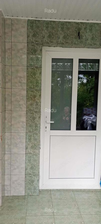 Casa si teren Razboieni Margine - 4