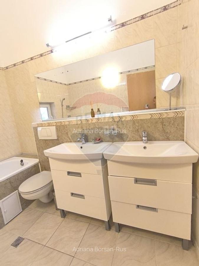 Casa tip duplex de inchiriat - 45