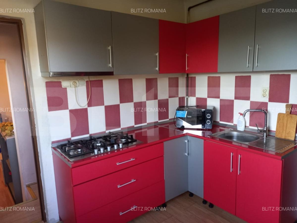 Casa renovabila, 280 mp teren, Gruia - 12