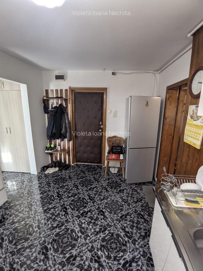 Apartament de vânzare, 2 camere, 50 mp, Zorilor zona Spitalul de Recuperare - 13 Apartament de vânzare, 2 camere, 50 mp, Zorilor zona Spitalul de Recuperare - 13