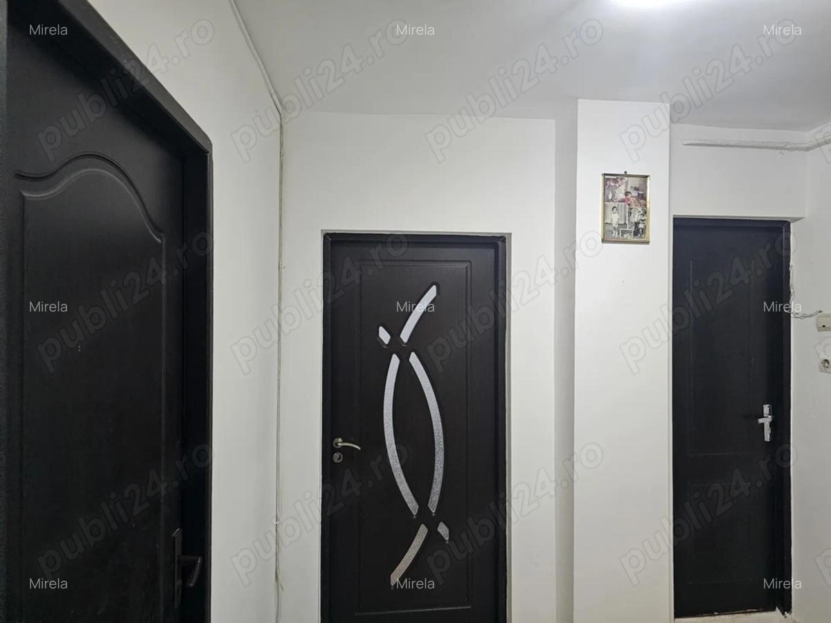 Dristor, ap vanzare decomandat - 5