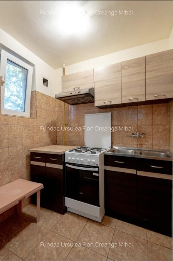 2 camere | Petfriendly | Zona Tatarasi - 8