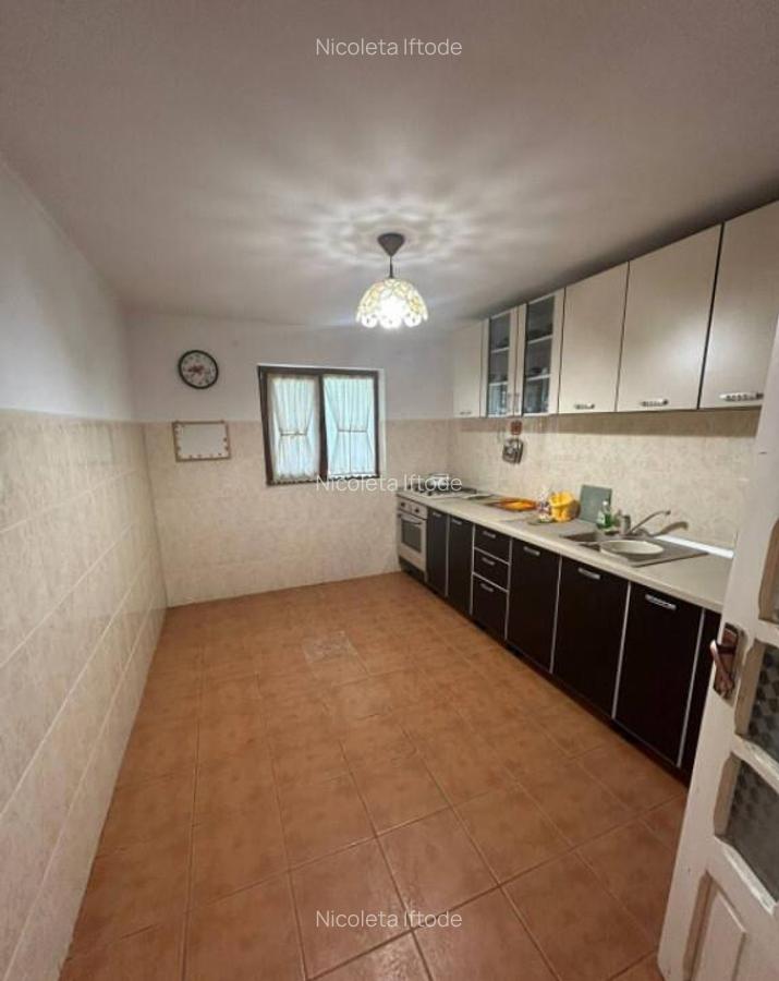 Vand casa in Holboca - 9