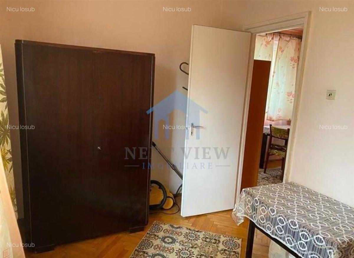 Apartament 2 camere, Andrei Muresanu - 3