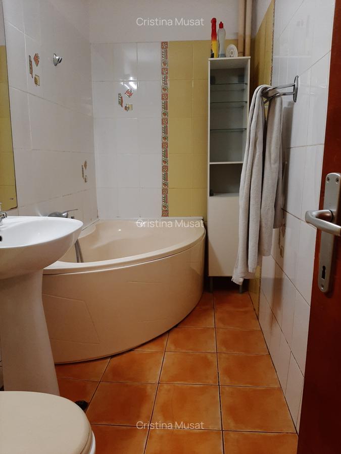 Garsoniera Muncii-Campia Libertatii-bloc 1986 - 5 Garsoniera Muncii-Campia Libertatii-bloc 1986 - 5