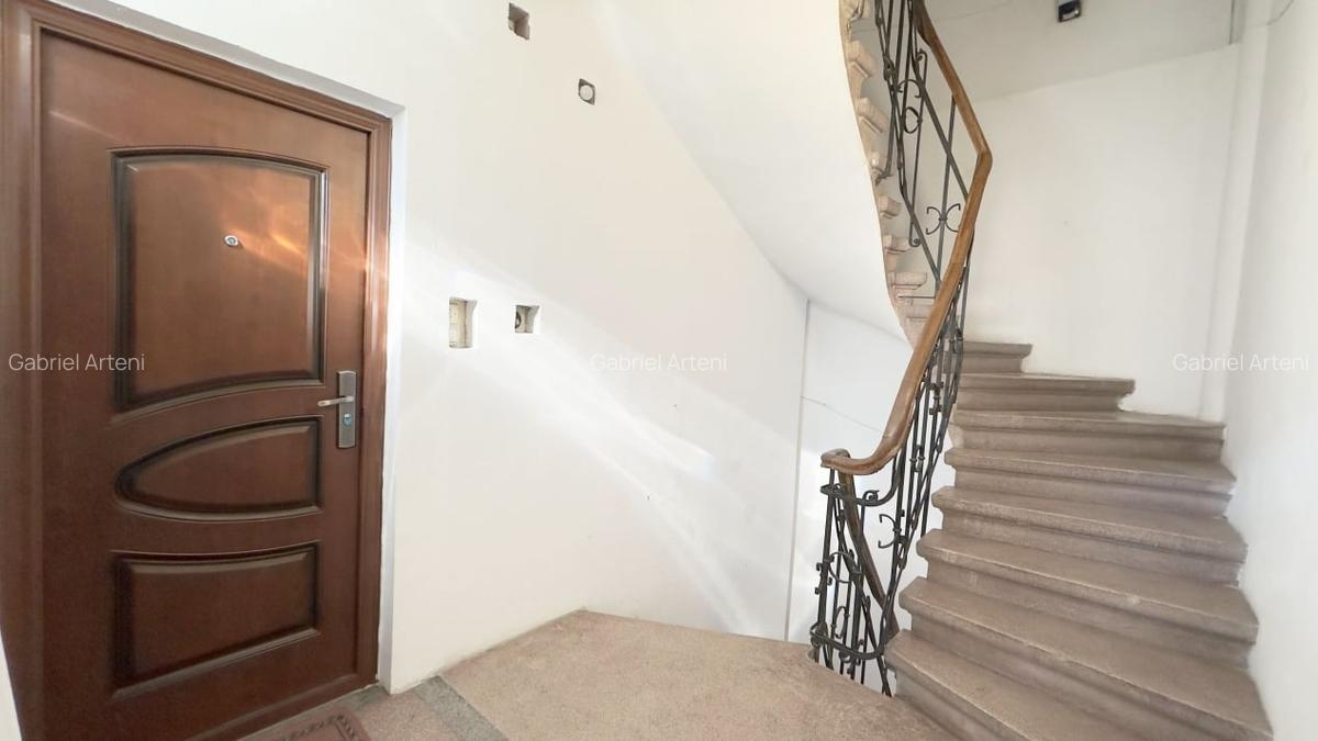 Doua apartamente la pret de unul! - 19