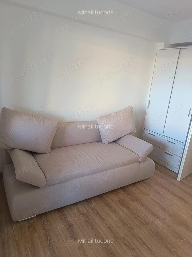 Apartament 2 camere Doroban?u Residence Ploie?ti - 1