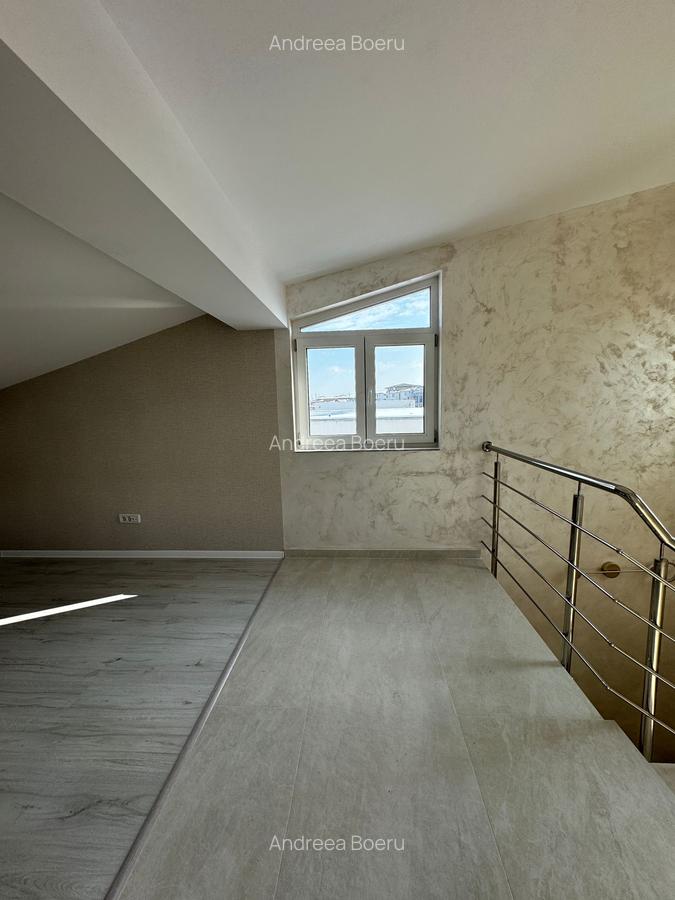 Oferta-Casa de vanzare in Chiajna-Rata la dezvoltator- Comision 0%-Tva inclus - 24