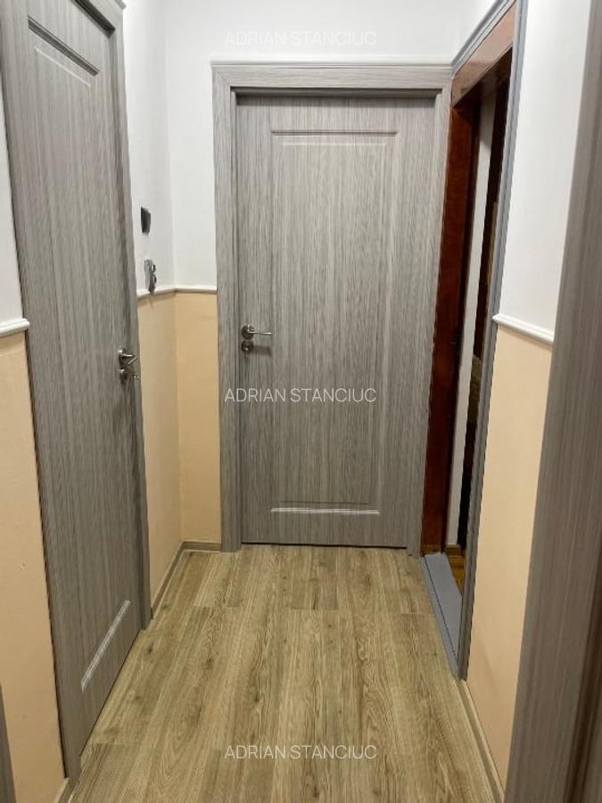 Inchiriez Apartament 3 Camere - 8