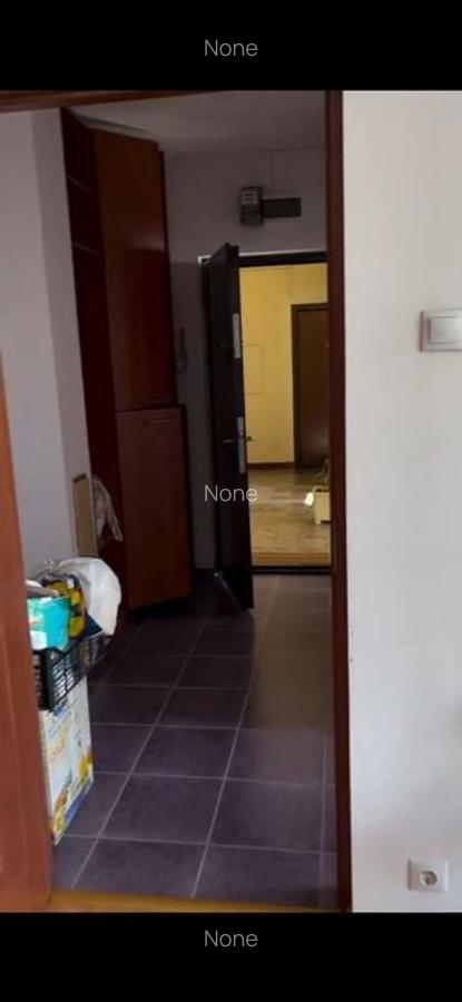 Garsoniera spatioasa, decomandata, 300 m metrou Dristor, investitie, bloc solid - 2
