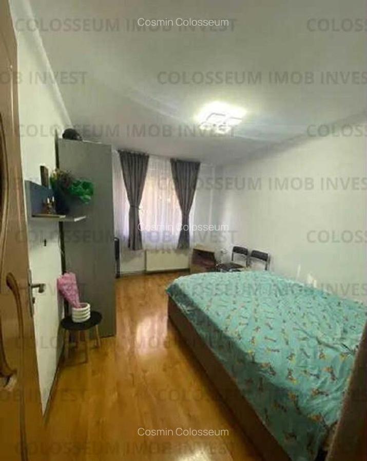 Apartament 2 camere, spatios, mobilat, utilat, zona Centrul Civic! - 3