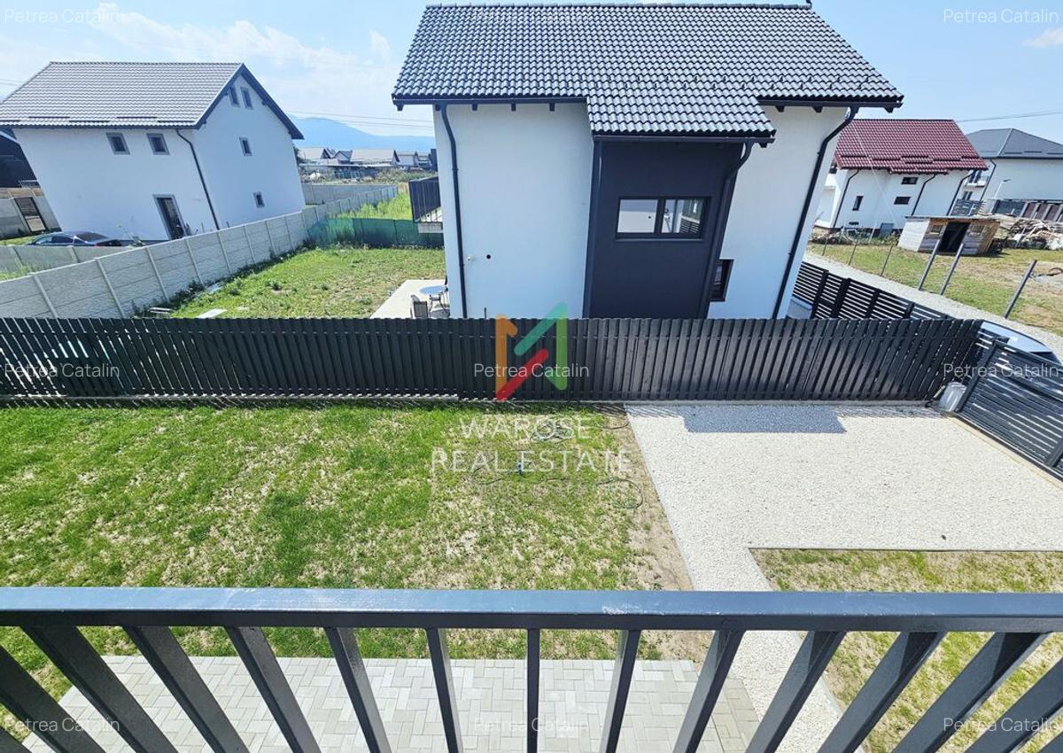 Casa Individuala Izvor | Brasov - 16