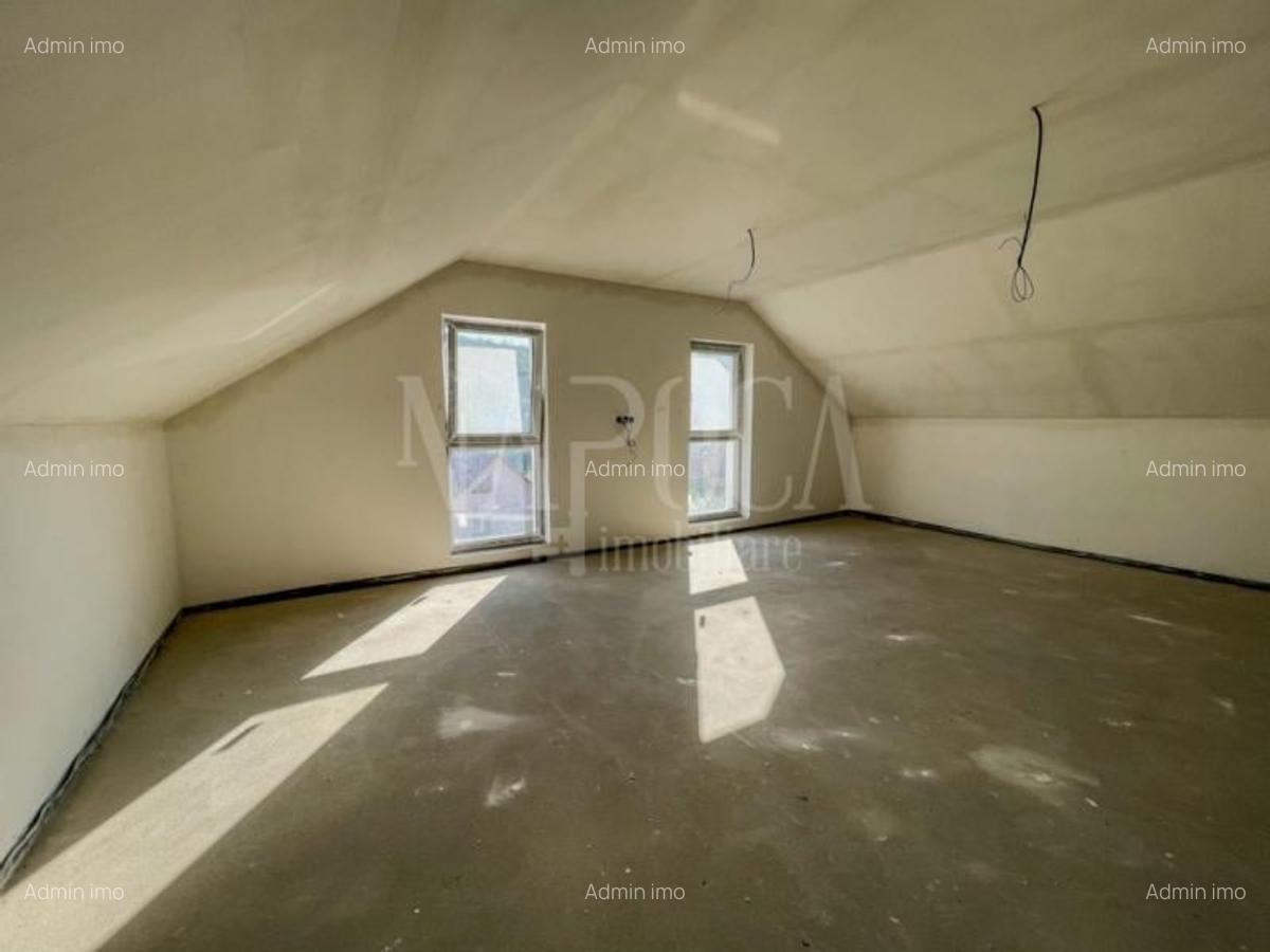 Casa 4 camere de vanzare in Sat Tauti, Tauti - 14 Casa 4 camere de vanzare in Sat Tauti, Tauti - 14