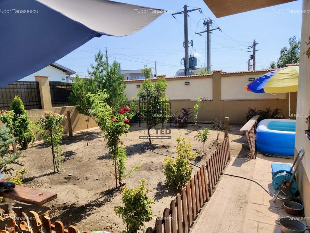 Vila in care confortul devine poveste - 19