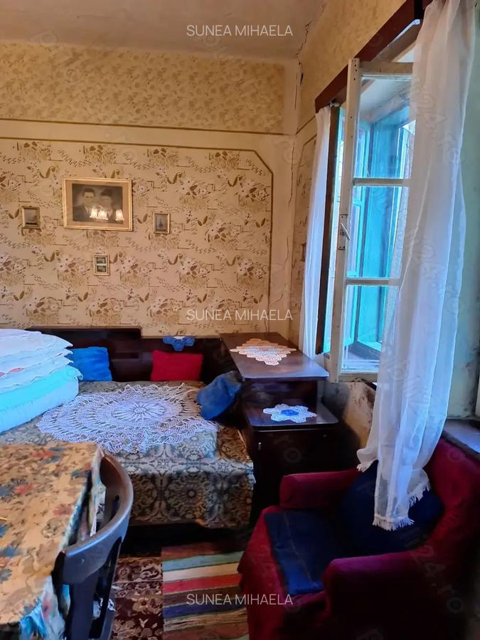 Casa in Lupeni, Hunedoara - 8