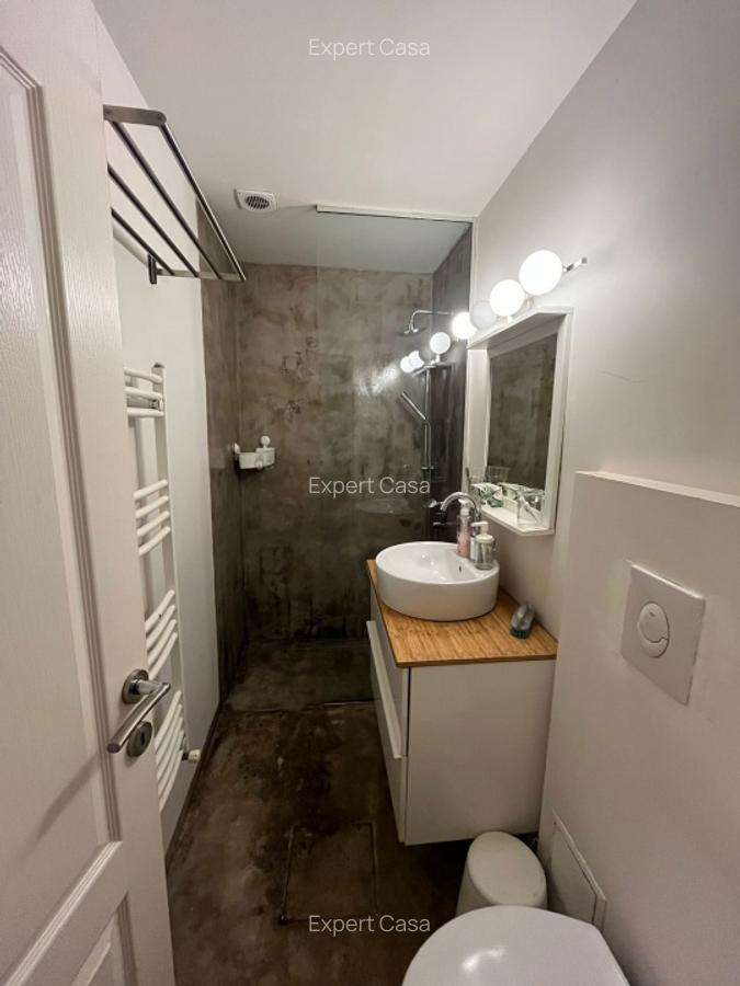 2 Camere | Floreasca | Centrala - 3