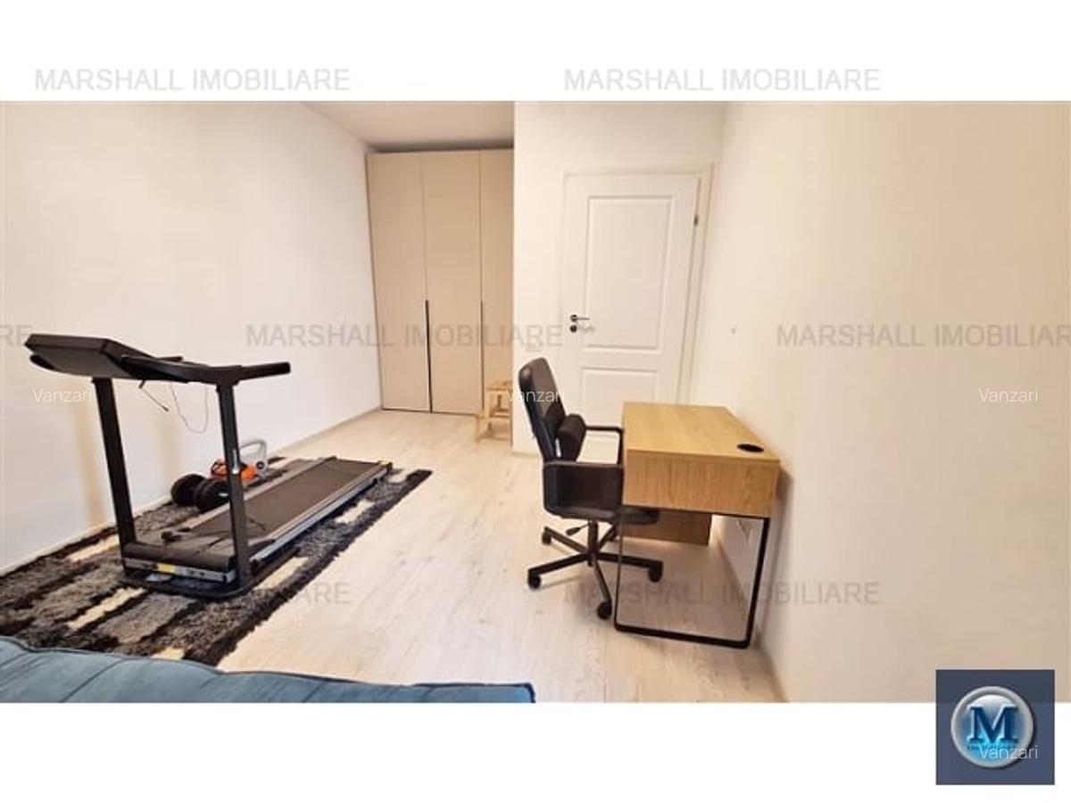 Apartament 3 camere de vanzare, zona Albert, 93.30 mp #16503 - 10