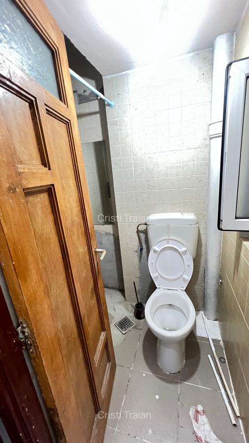 Garsoniera in vila, Unirii, toate cheltuielile incluse, mobilata si utilata - 7