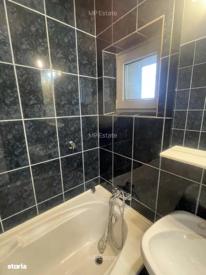 Apartament 3 camere renovat | 2 bai | Metrou Favorit | AFI Cotroceni - 18