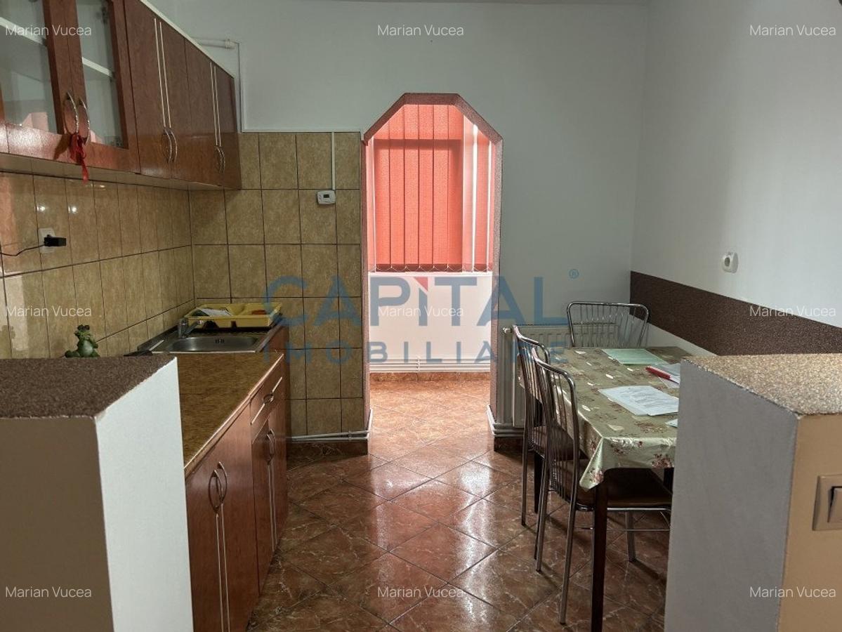 NU RATA OCAZIA! Apartament Str Progresului Comision 0% - 4