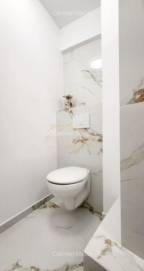 Apartament cu 2 camere decomandat, mobilat în Universitate - 7