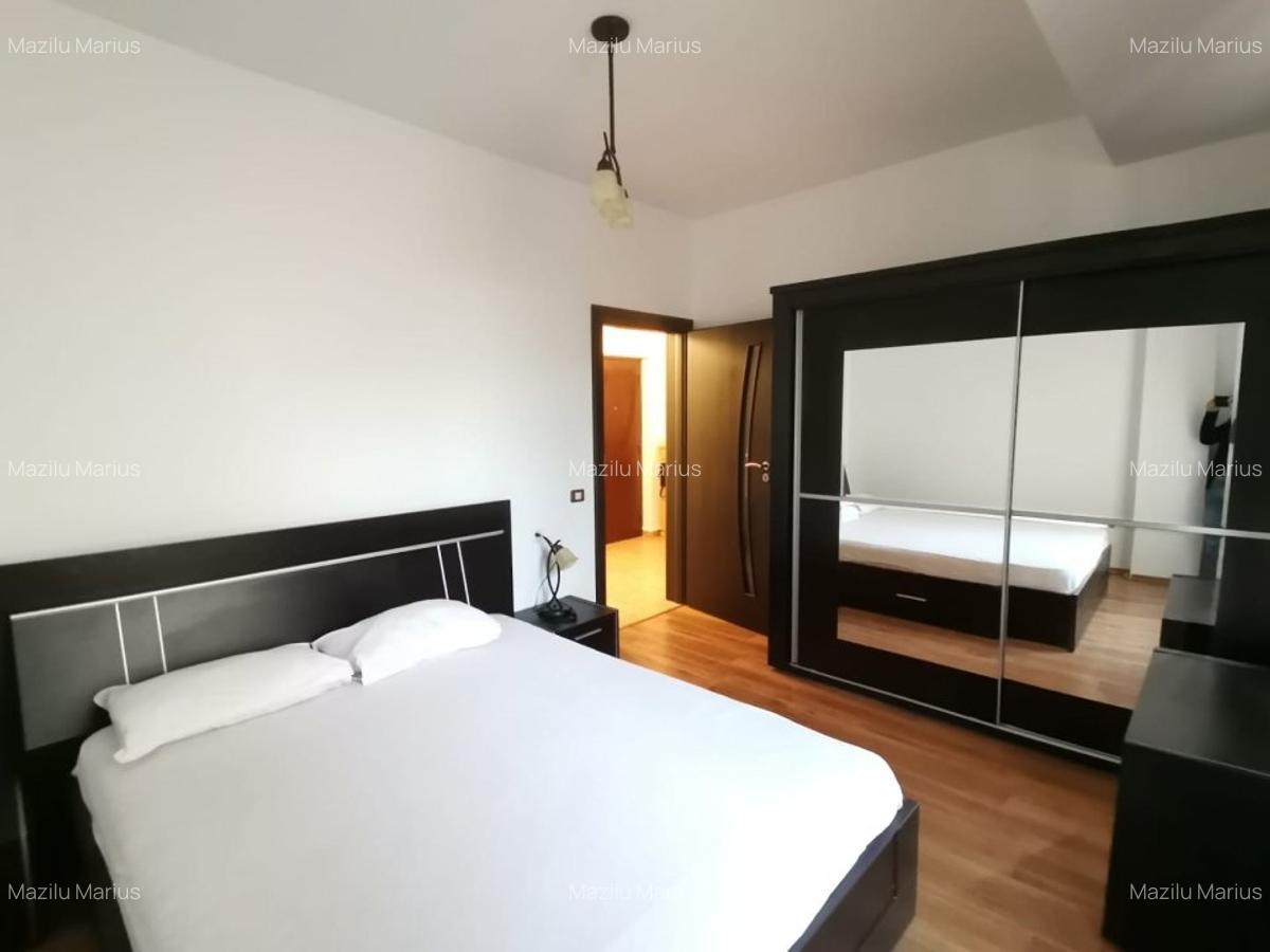 Apartament de inchiriat in Faleza Nord in apropiere de plaja, Reyna.Termen lung. - 14