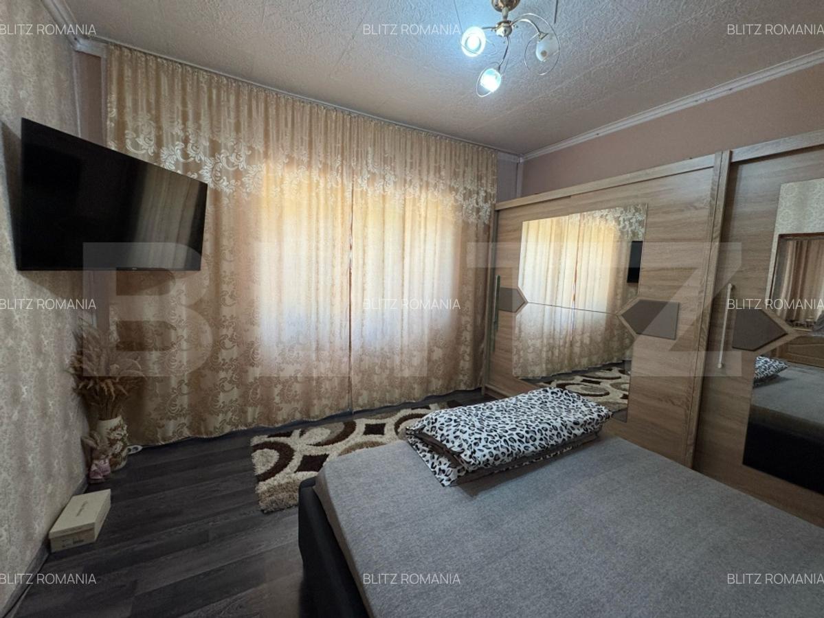 Casa cu 3 camere in Uroi - 3