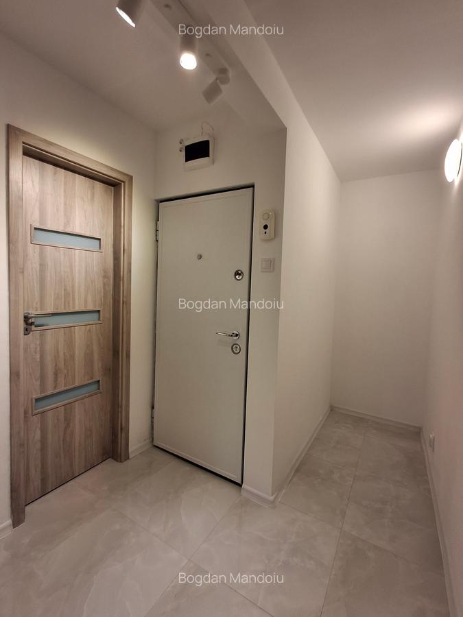 Favorit -Renovat Integral 2025 -Bloc Tip P -Metrou 4 min -Zero Comision - 12