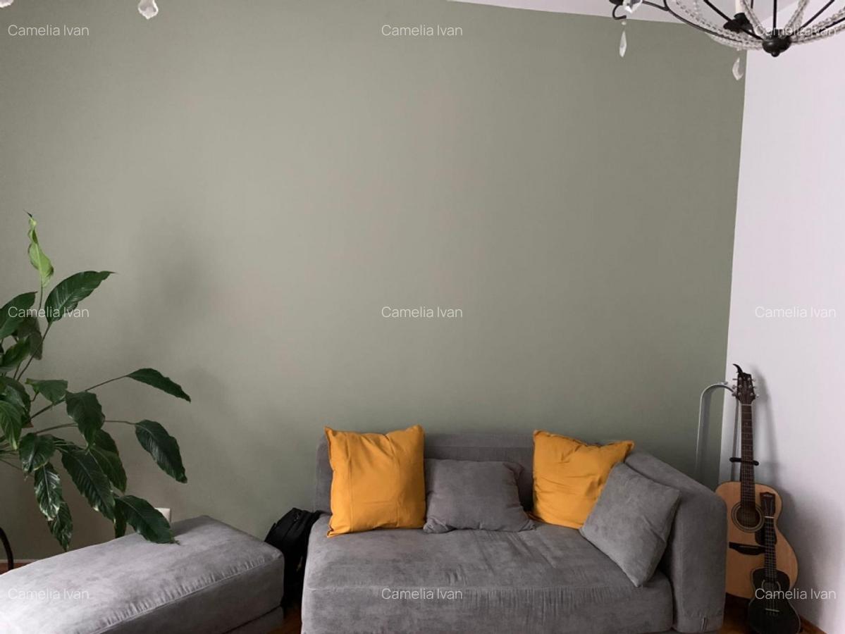 2 Camere | Parcul Carol | Centrala | 2xParcare | Pet-Friendly - 5