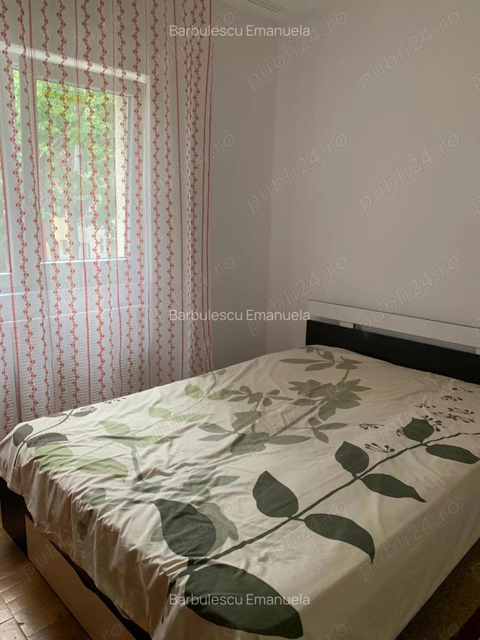 Apartament cu doua camere in zona Lipovei - 6