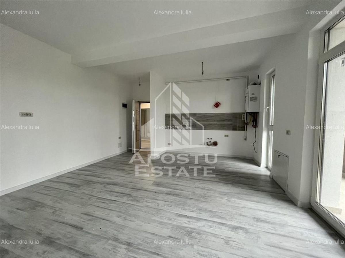 Oportunitate investitie apartamente cu 2 camere in Giroc comision 0% - 2