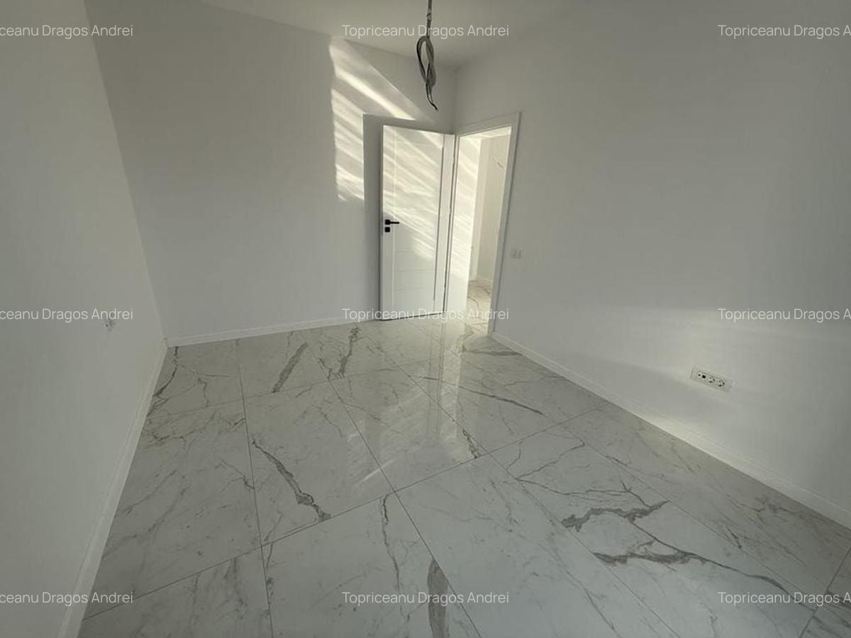 Apartament cu doua camere si terasa de 16 mp | Braytim | Comision 0% - 8