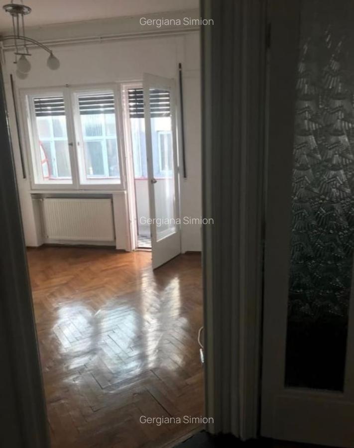 Apartament 3 Camere Universitate | Centrala proprie | 2 Balcoane - 2