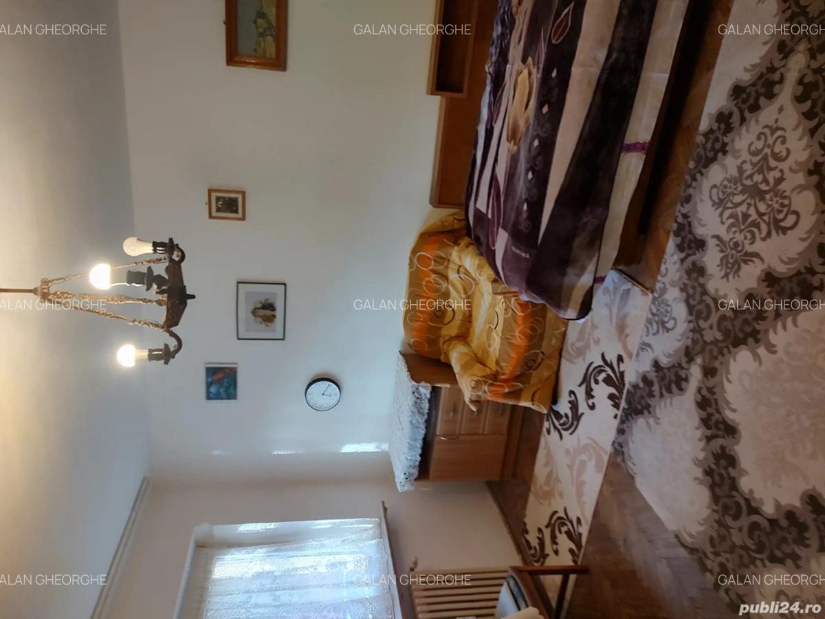 Inchiriez garsoniera - 6