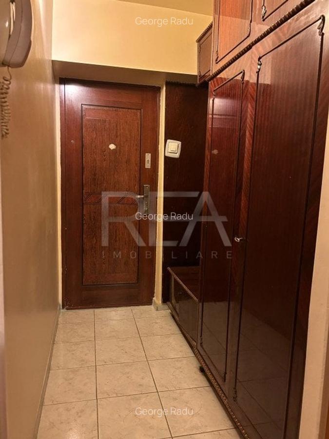 Apartament 4 Camere | Sebastian | - 14