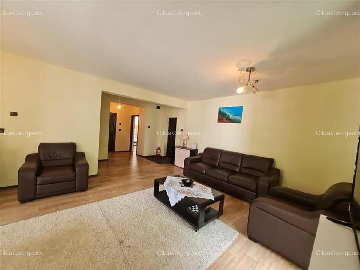 Tur LIVE! Refugiu in ambientul special al statiunii Poiana Brasov - 39