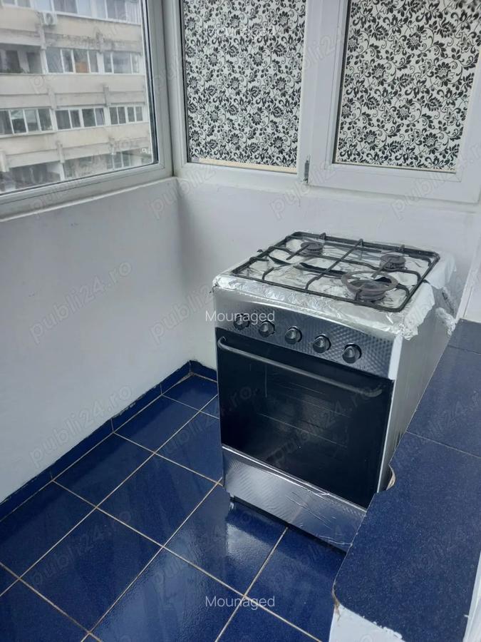 Apartament de inchiriat - 5