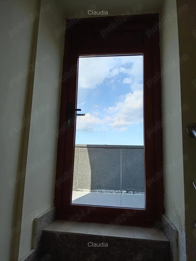Vanzare apartament 2 camere - proprietar - 7
