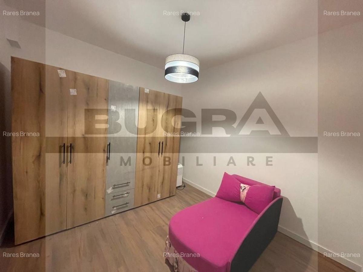Duplex de inchiriat in zona Popesti, 130mp, curte 380, Pet Friendly - 21