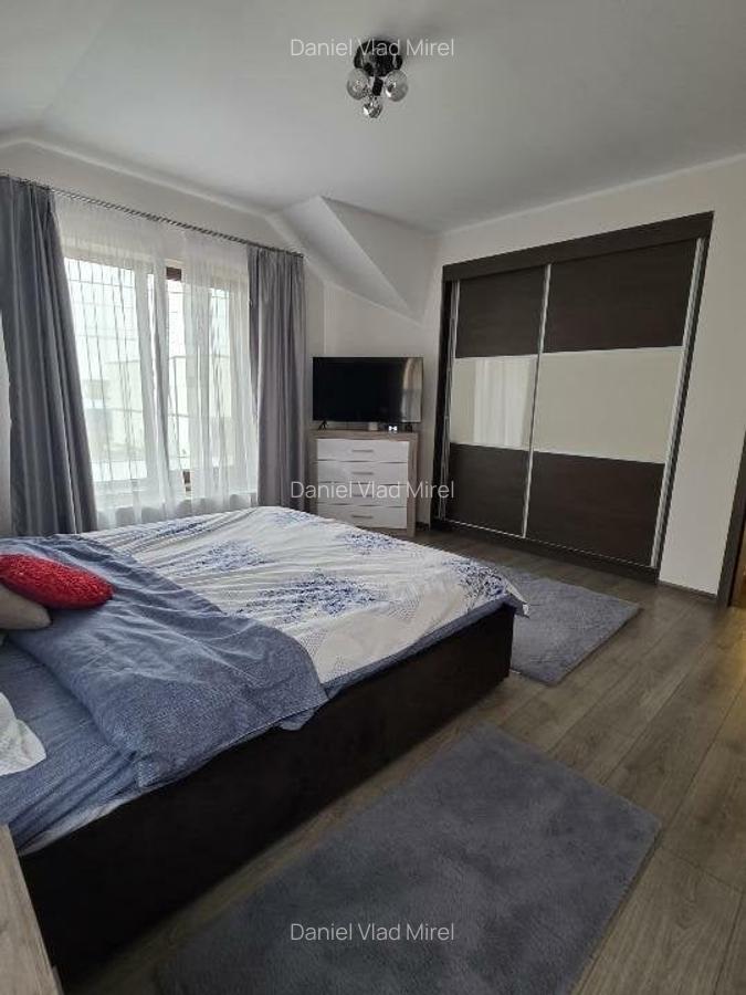 360 Imobiliare Casă individuală de vânzare – Dumbrăvița-comision 0% - 12