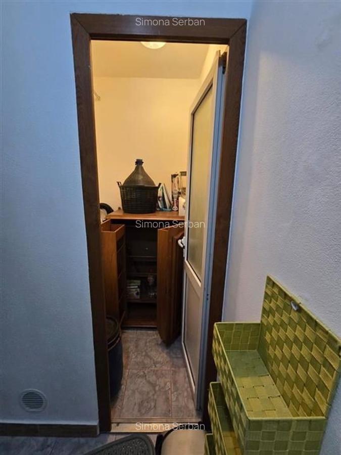 Apartament de inchiriat  in Fagaras - 7