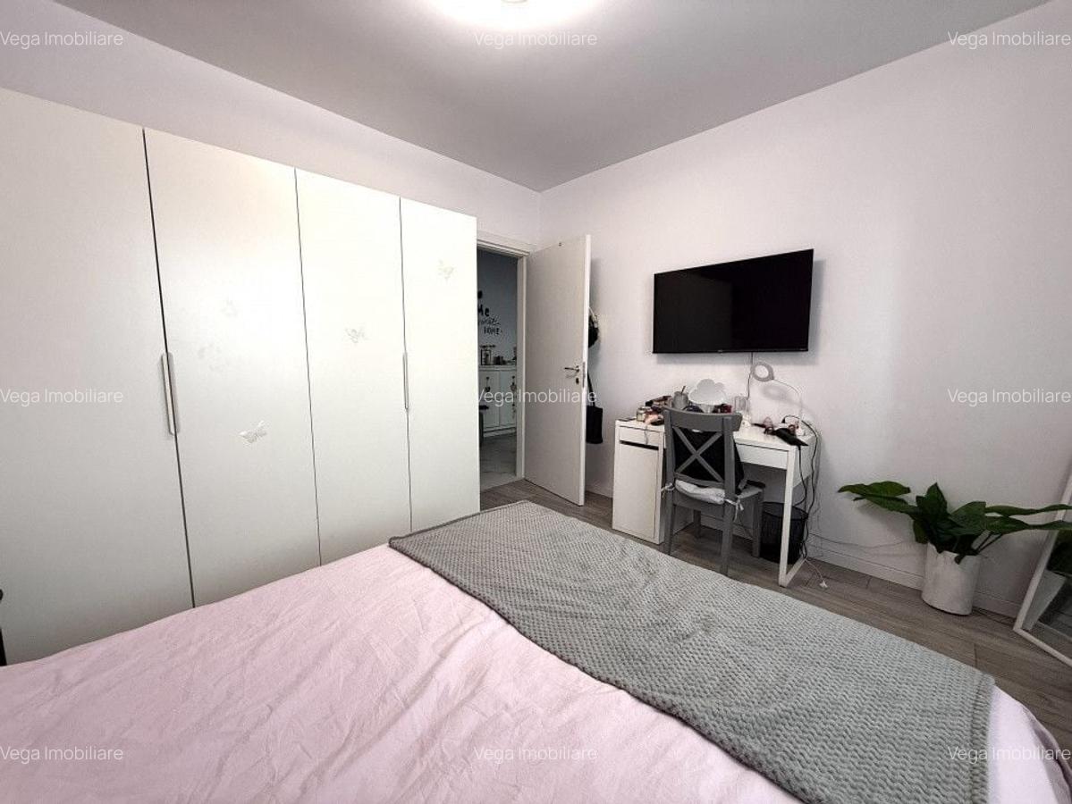 4 camere - 112mp cu PARCARE si BOXA incluse | Dobroesti - Fundeni - 6